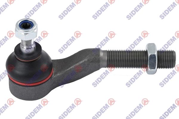 Tie Rod End (53534)