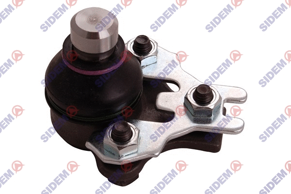 Ball Joint (63483)