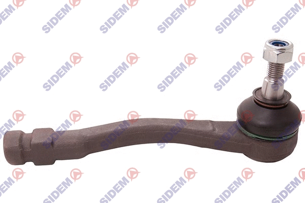 Tie Rod End (53330)