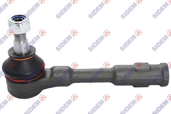 Tie Rod End (9730)