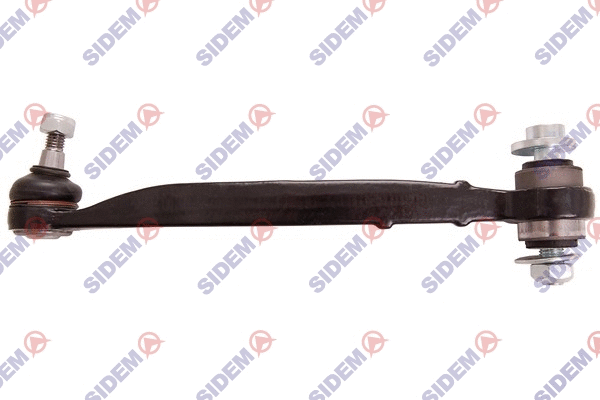 Control/Trailing Arm, wheel suspension (49578)
