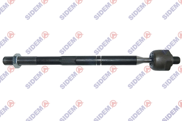 Inner Tie Rod (3411)