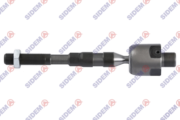 Inner Tie Rod (41211)