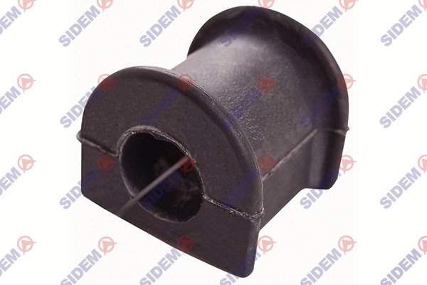 Mounting, stabiliser bar (845904)