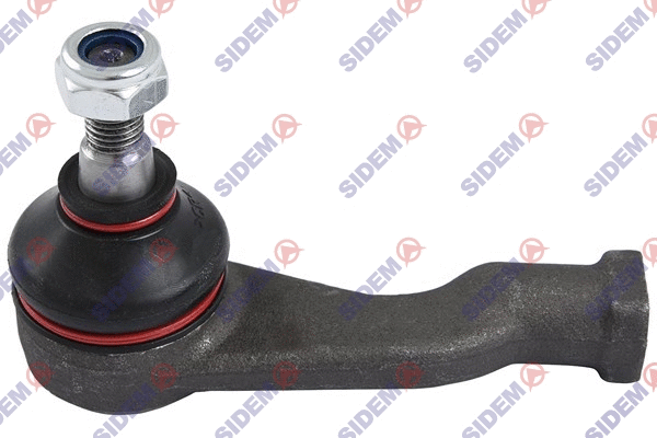 Tie Rod End (73330)
