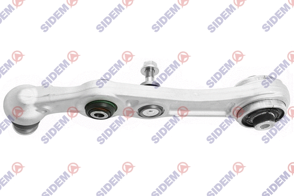 Control/Trailing Arm, wheel suspension (49950)