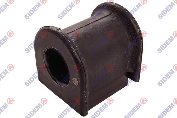 Mounting, stabiliser bar (845912)