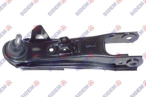 Control/Trailing Arm, wheel suspension (42074)