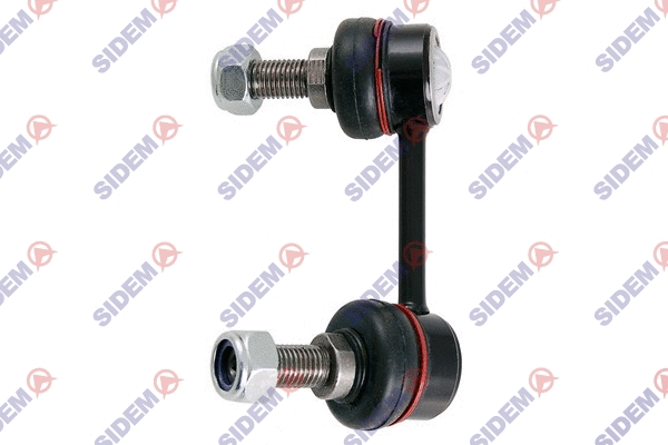 Link/Coupling Rod, stabiliser bar (53661)
