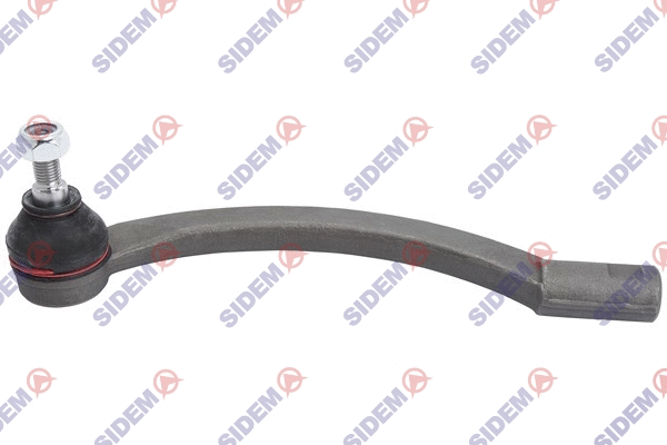 Tie Rod End (21436)