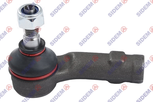 Tie Rod End (64230)