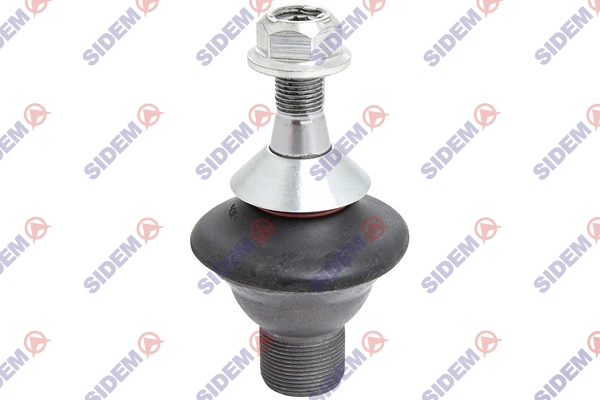 Ball Joint (49189)