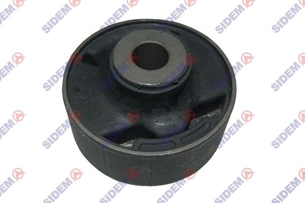 Mounting, control/trailing arm (847626)