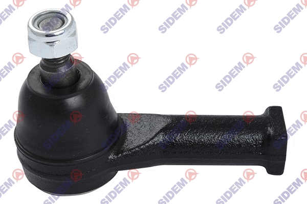 Tie Rod End (52036)