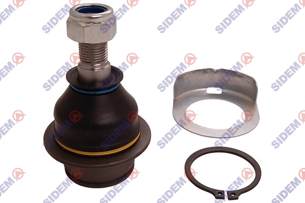 Ball Joint (4282)
