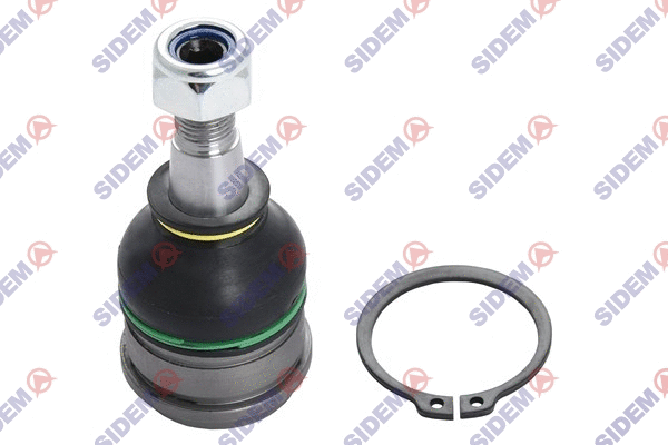 Ball Joint (45986)