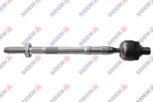 Inner Tie Rod (9712)