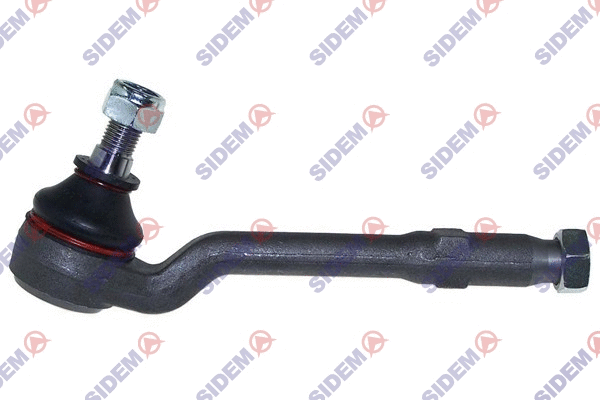 Tie Rod End (21536)