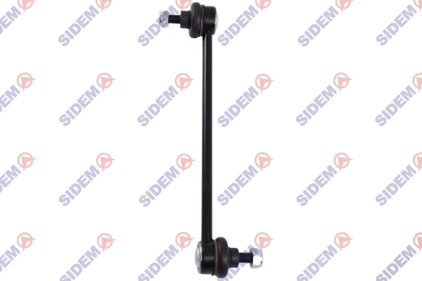 Link/Coupling Rod, stabiliser bar (21383)