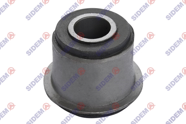 Mounting, control/trailing arm (845609)