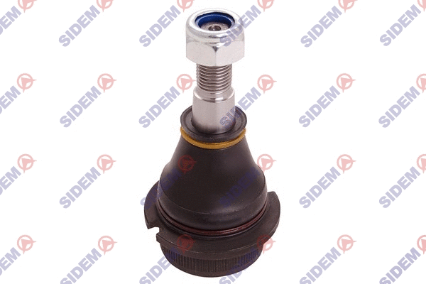 Ball Joint (63082)
