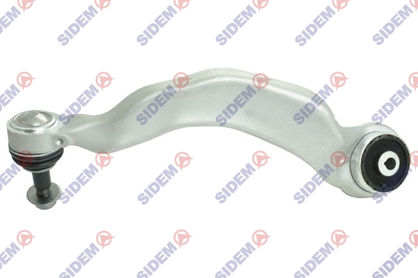 Control/Trailing Arm, wheel suspension (210074)
