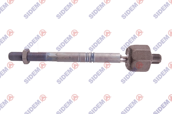 Inner Tie Rod (53116)
