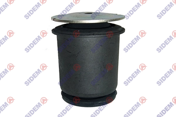 Bushing, axle beam (819300)