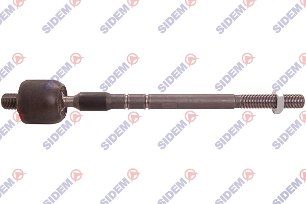 Inner Tie Rod (49019)