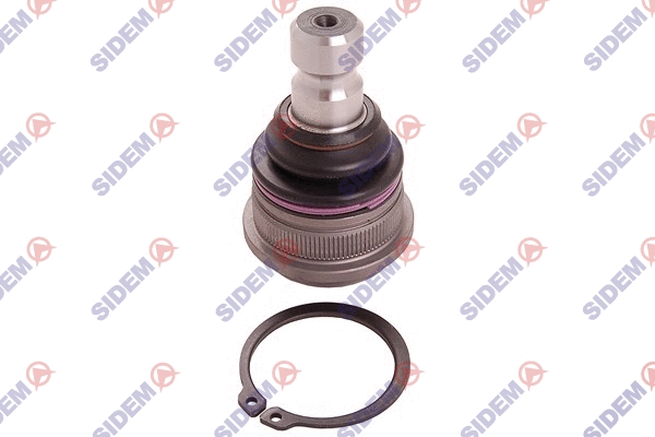 Ball Joint (81184)