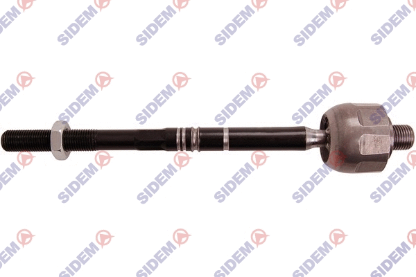 Inner Tie Rod (49016)