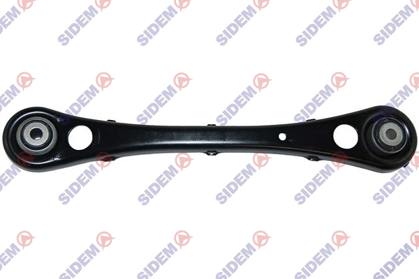 Control/Trailing Arm, wheel suspension (37571)