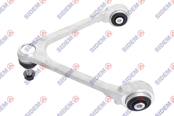 Control/Trailing Arm, wheel suspension (27074)