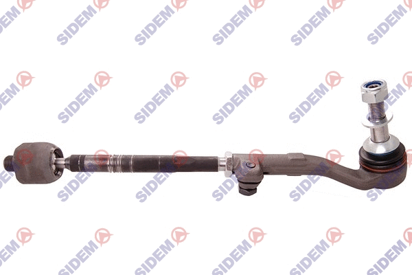 Tie Rod (21427)