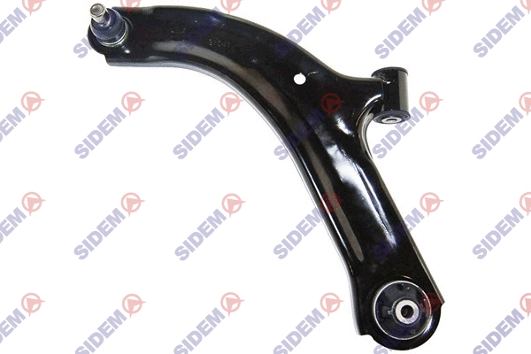 Control/Trailing Arm, wheel suspension (41276)