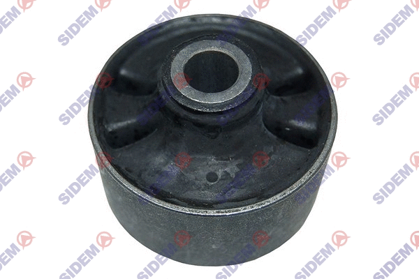 Mounting, control/trailing arm (881603)