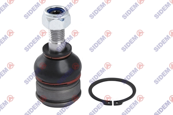 Ball Joint (41485)