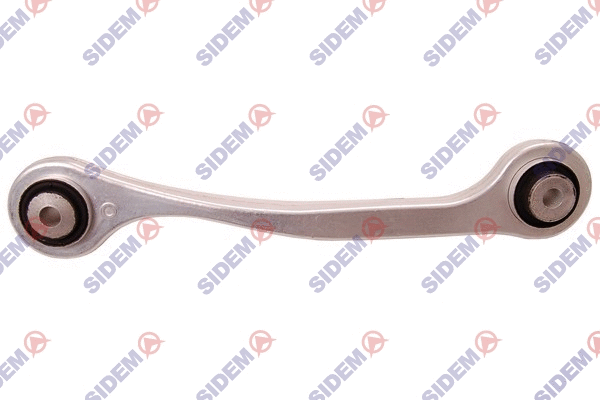 Rod/Strut, wheel suspension (49878)