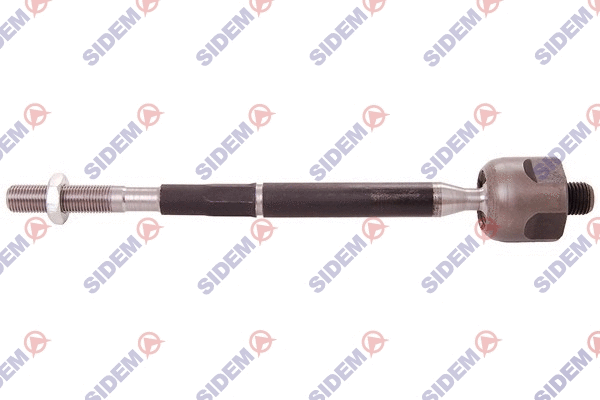 Inner Tie Rod (41216)
