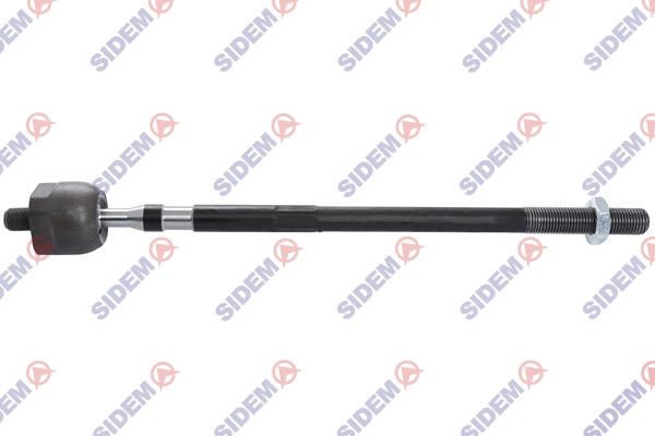 Inner Tie Rod (5719)