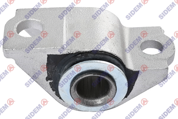 Mounting, control/trailing arm (819607)