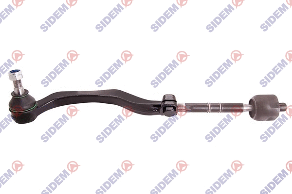 Tie Rod (21328)