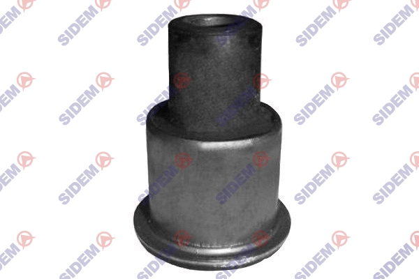Mounting, control/trailing arm (841634)