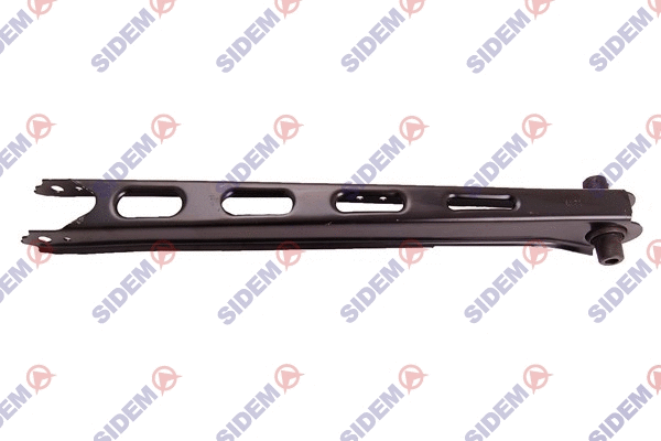 Control/Trailing Arm, wheel suspension (9277)