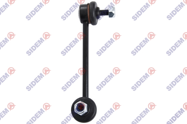 Link/Coupling Rod, stabiliser bar (47162)