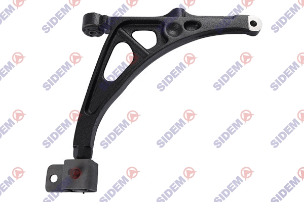 Control/Trailing Arm, wheel suspension (53389)