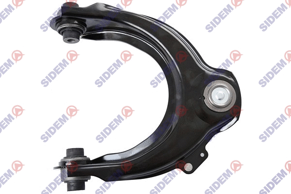 Control/Trailing Arm, wheel suspension (47475)
