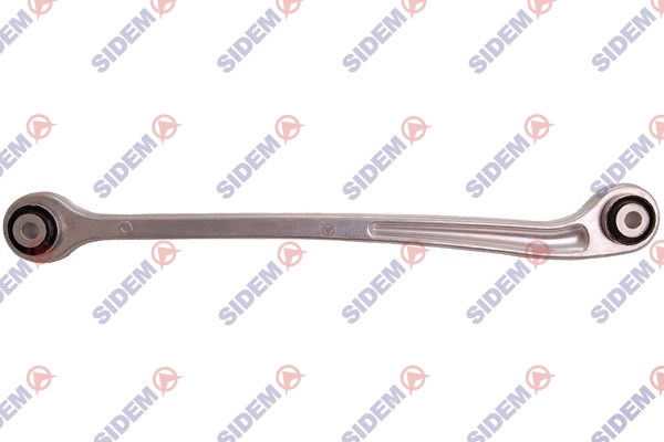 Rod/Strut, wheel suspension (49270)