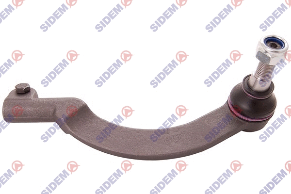Tie Rod End (6533)