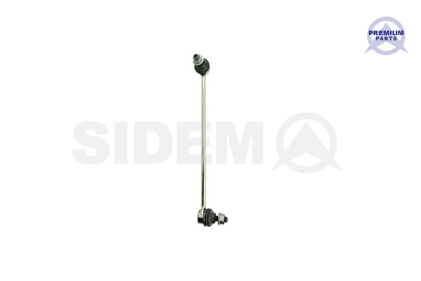 Link/Coupling Rod, stabiliser bar (63063)